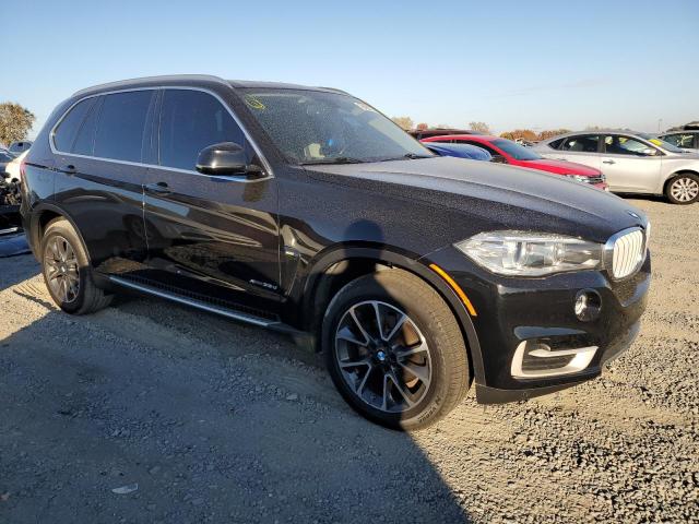 5UXKS4C50F0N10552  bmw x5 2015 IMG 3