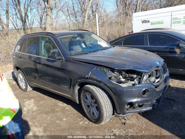 5UXKS4C50F0N12012  bmw x5 2015 IMG 0