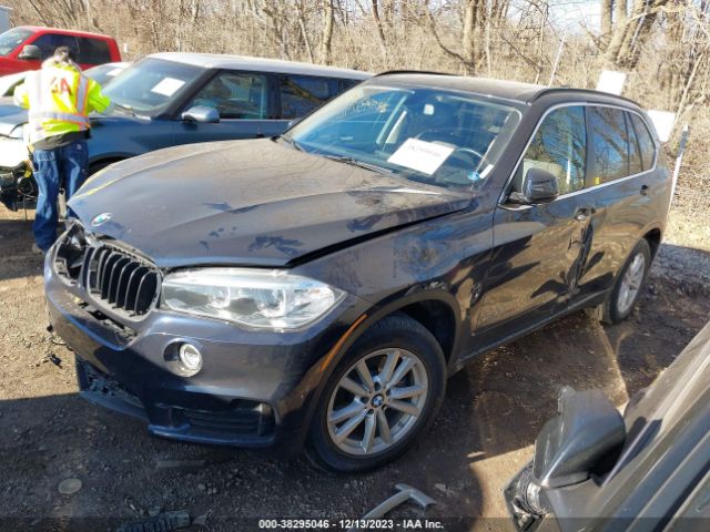 5UXKS4C50F0N12012  bmw x5 2015 IMG 1