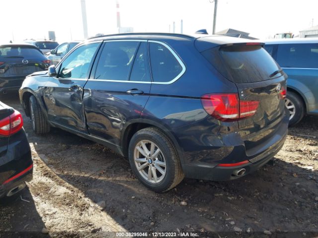 5UXKS4C50F0N12012  bmw x5 2015 IMG 2