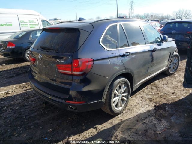 5UXKS4C50F0N12012  bmw x5 2015 IMG 3