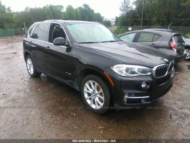 5UXKS4C51F0N08728  bmw x5 2015 IMG 0