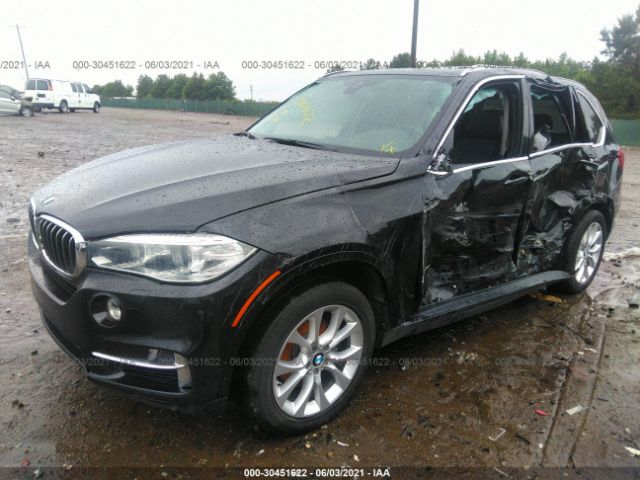 5UXKS4C51F0N08728  bmw x5 2015 IMG 1