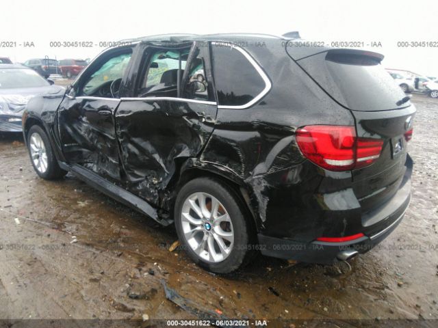 5UXKS4C51F0N08728  bmw x5 2015 IMG 2