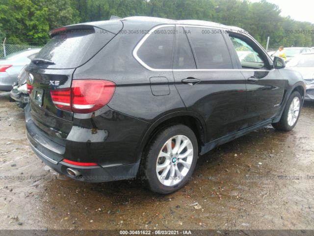 5UXKS4C51F0N08728  bmw x5 2015 IMG 3