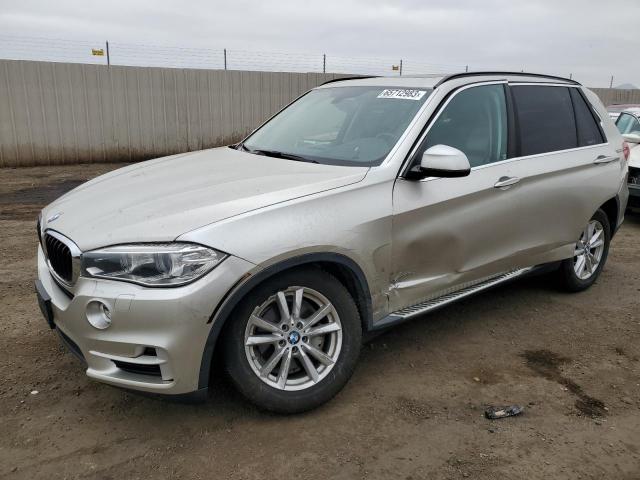 5UXKS4C51F0N11645  bmw x5 2015 IMG 0