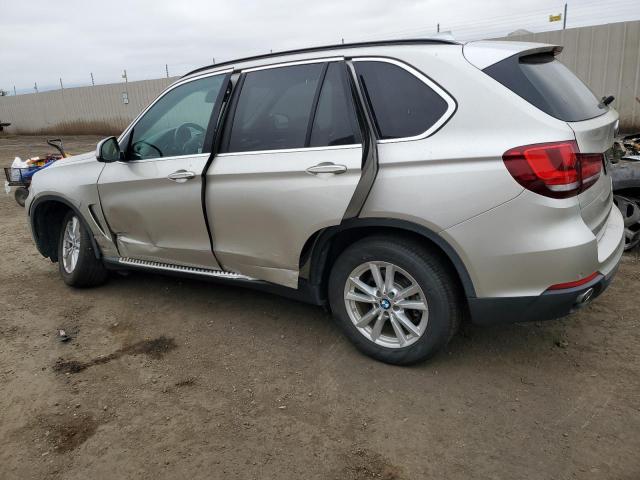 5UXKS4C51F0N11645  bmw x5 2015 IMG 1