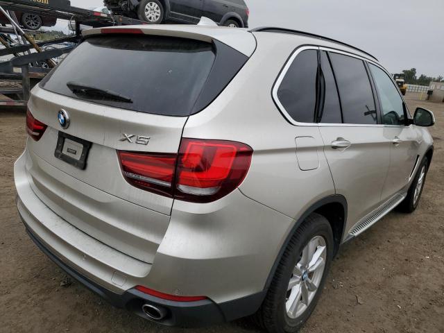 5UXKS4C51F0N11645  bmw x5 2015 IMG 2