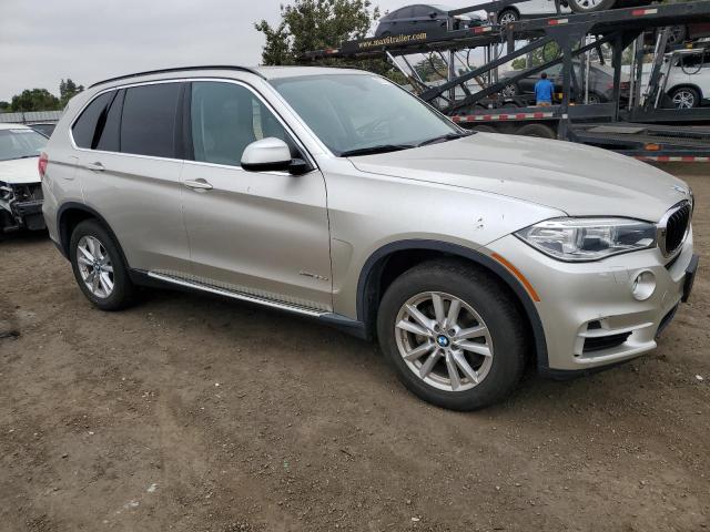 5UXKS4C51F0N11645  bmw x5 2015 IMG 3