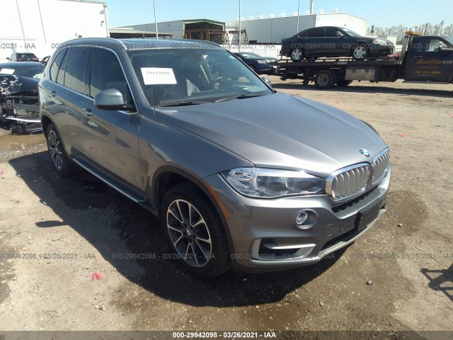 5UXKS4C53F0N08441  bmw x5 2015 IMG 0