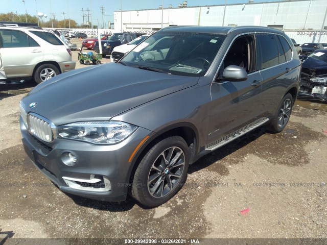 5UXKS4C53F0N08441  bmw x5 2015 IMG 1