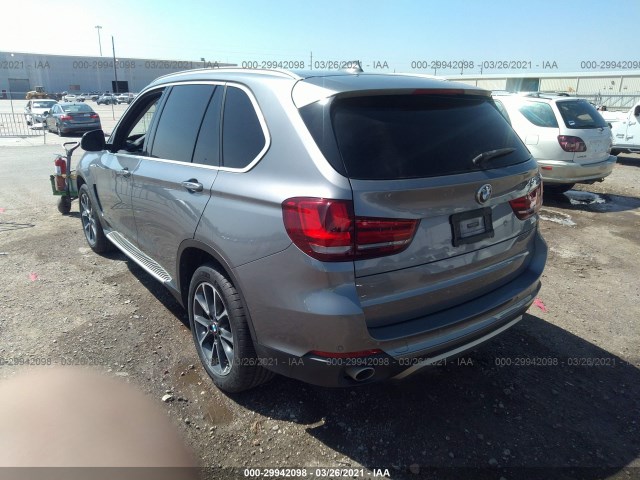 5UXKS4C53F0N08441  bmw x5 2015 IMG 2