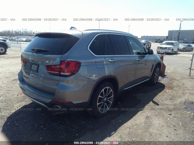 5UXKS4C53F0N08441  bmw x5 2015 IMG 3