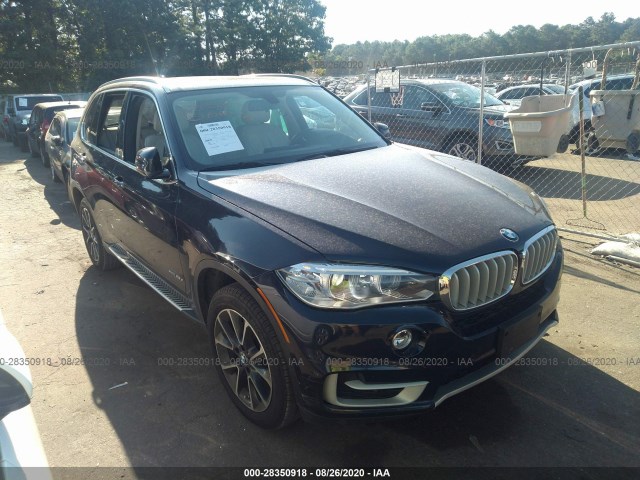 5UXKS4C53F0N08682  bmw x5 2015 IMG 0