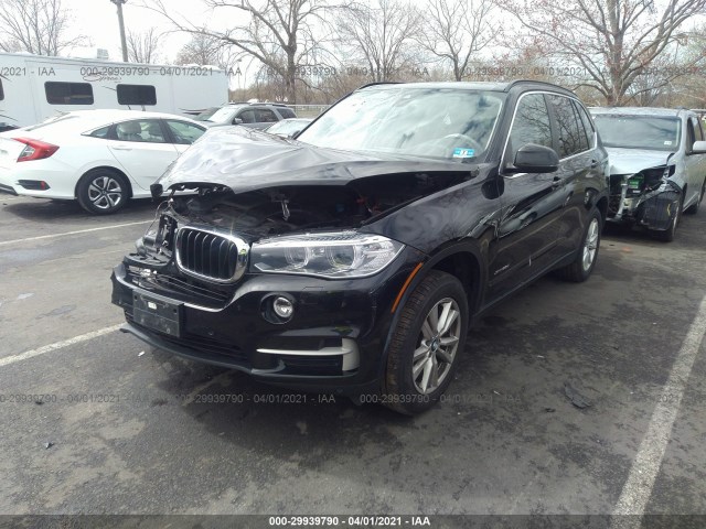 5UXKS4C54F0N08674  bmw x5 2015 IMG 1