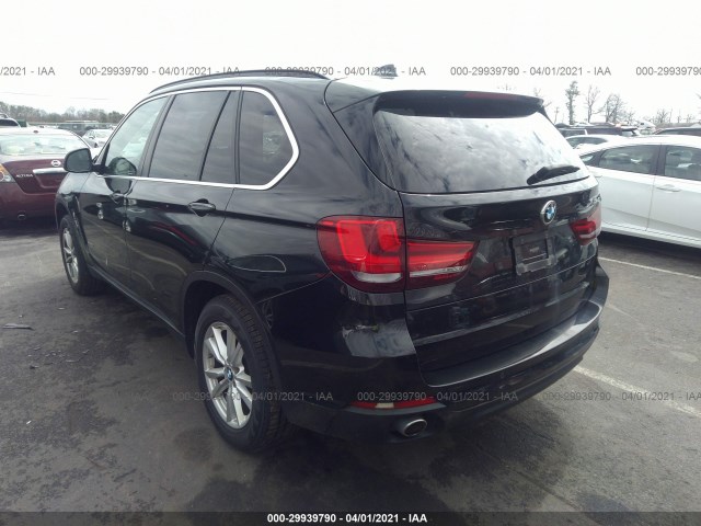 5UXKS4C54F0N08674  bmw x5 2015 IMG 2