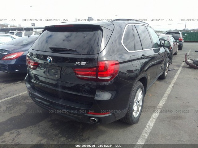 5UXKS4C54F0N08674  bmw x5 2015 IMG 3