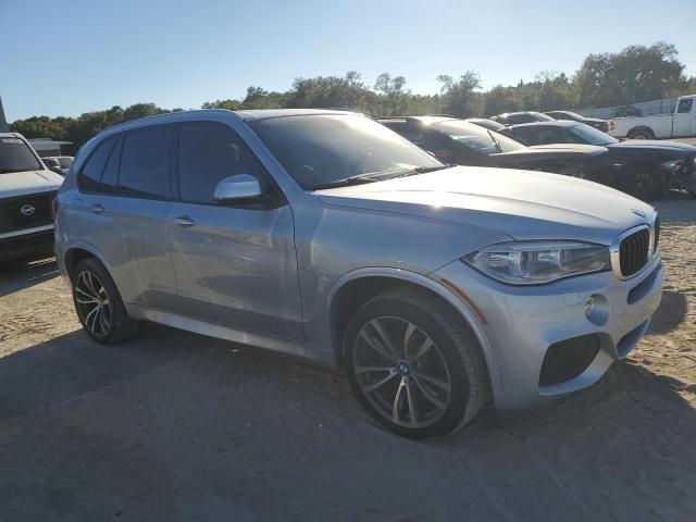 5UXKS4C54F0N08805  bmw x5 2015 IMG 3