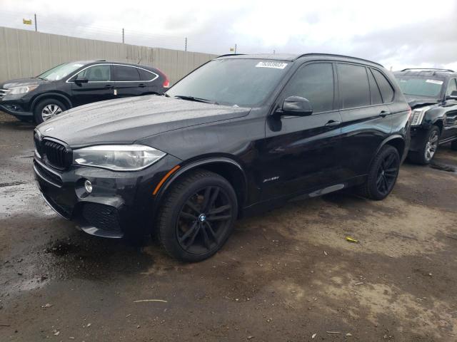 5UXKS4C55F0N10806  bmw x5 2015 IMG 0