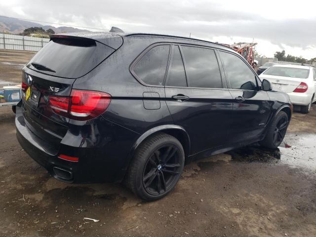 5UXKS4C55F0N10806  bmw x5 2015 IMG 2