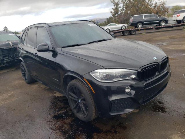 5UXKS4C55F0N10806  bmw x5 2015 IMG 3