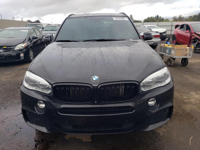 5UXKS4C55F0N10806  bmw x5 2015 IMG 4