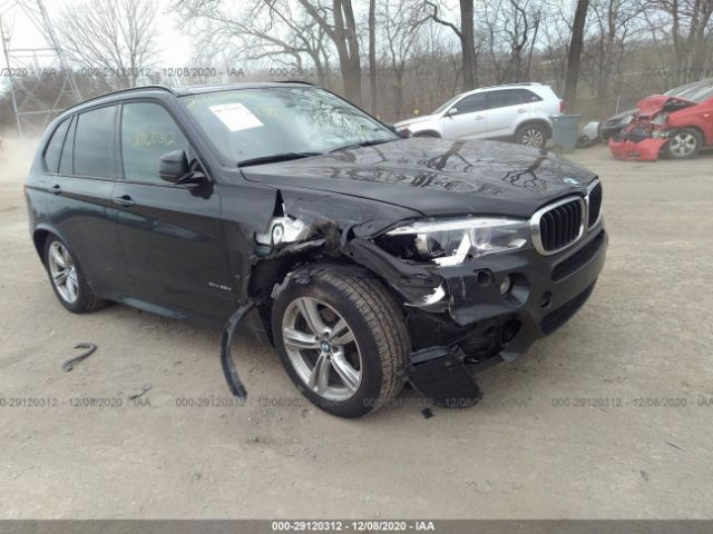 5UXKS4C56F0N11494  bmw x5 2015 IMG 0