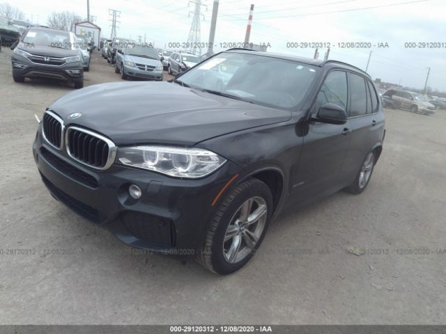 5UXKS4C56F0N11494  bmw x5 2015 IMG 1