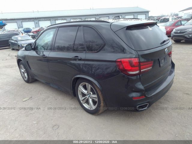 5UXKS4C56F0N11494  bmw x5 2015 IMG 2