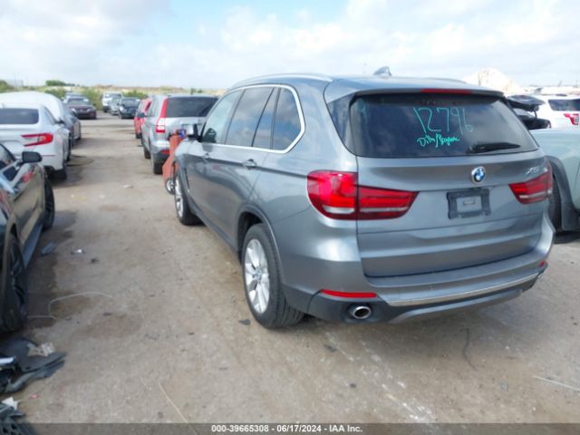 5UXKS4C56F0N12418  bmw x5 2015 IMG 2