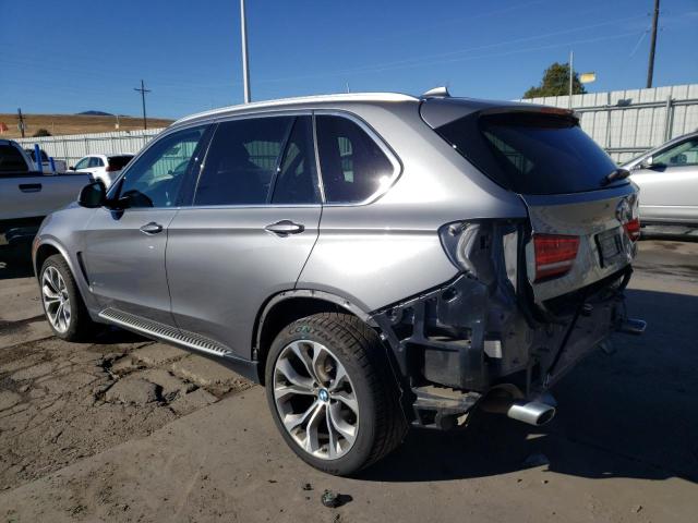 5UXKS4C57F0N07647  bmw x5 2015 IMG 1