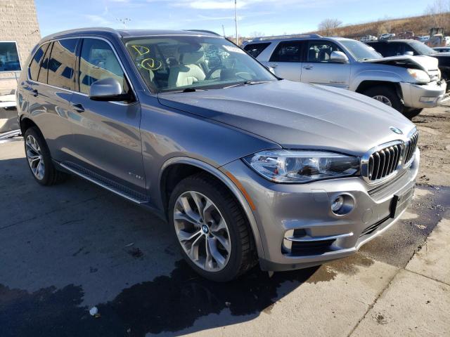 5UXKS4C57F0N07647  bmw x5 2015 IMG 3