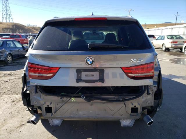 5UXKS4C57F0N07647  bmw x5 2015 IMG 5