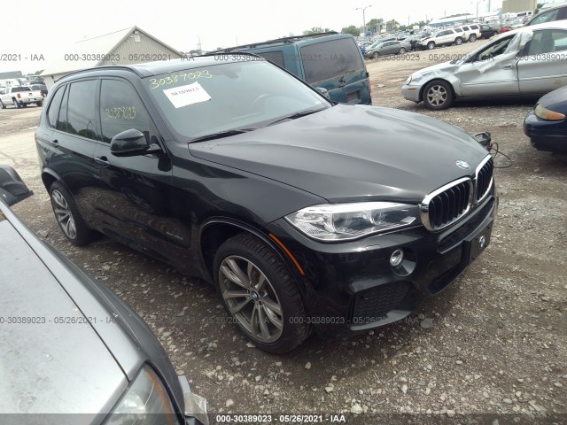 5UXKS4C57F0N09446  bmw x5 2015 IMG 0