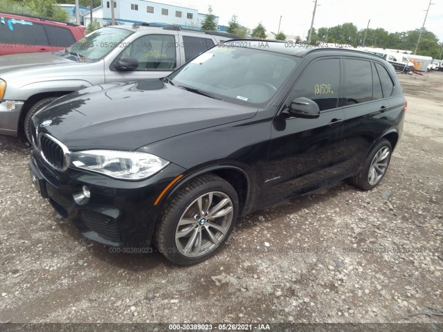 5UXKS4C57F0N09446  bmw x5 2015 IMG 1