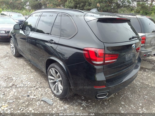 5UXKS4C57F0N09446  bmw x5 2015 IMG 2