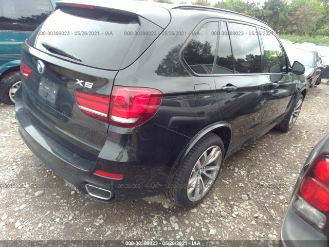 5UXKS4C57F0N09446  bmw x5 2015 IMG 3