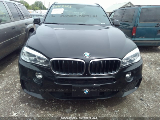 5UXKS4C57F0N09446  bmw x5 2015 IMG 5