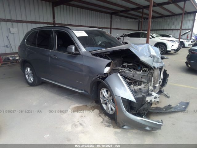 5UXKS4C57F0N10516  bmw x5 2015 IMG 0