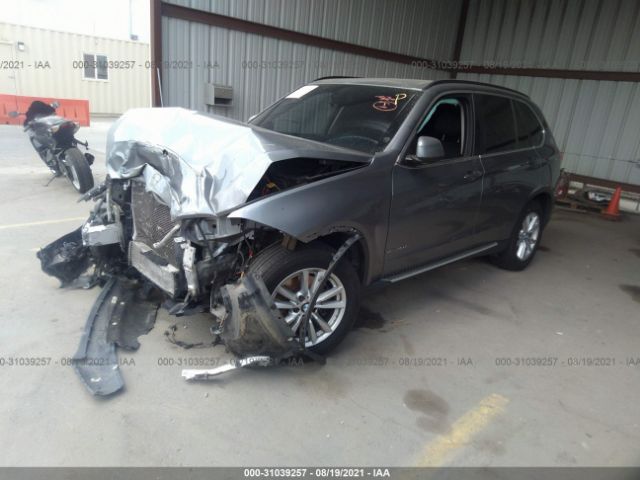 5UXKS4C57F0N10516  bmw x5 2015 IMG 1