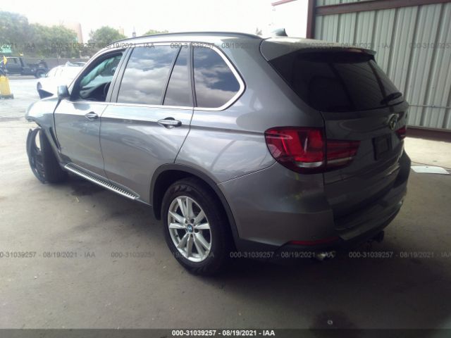 5UXKS4C57F0N10516  bmw x5 2015 IMG 2