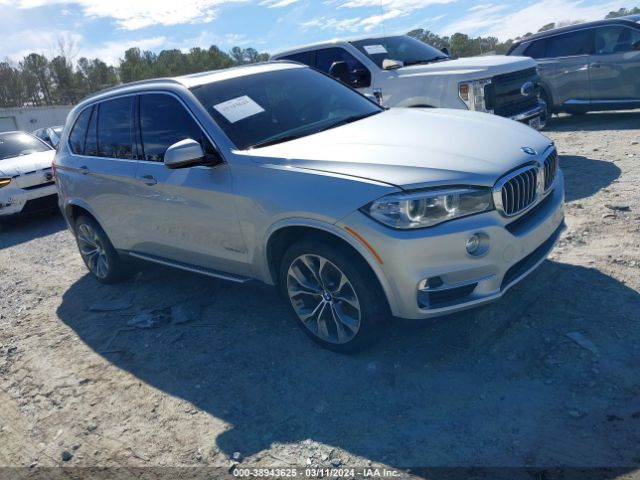 5UXKS4C57F0N10824  bmw x5 2015 IMG 0