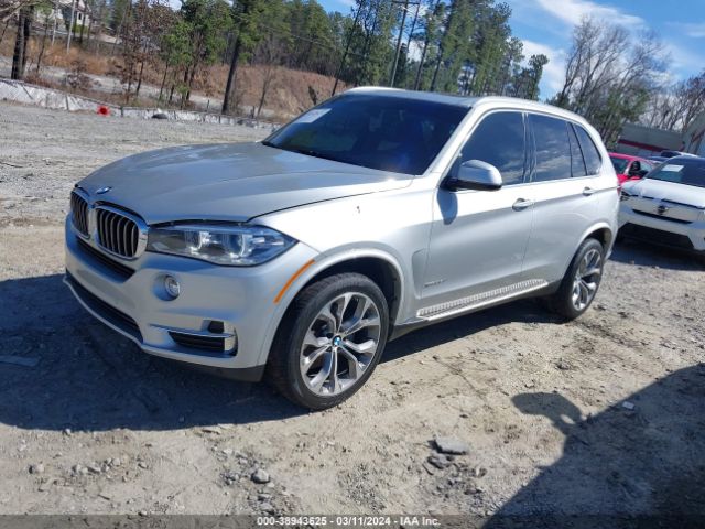 5UXKS4C57F0N10824  bmw x5 2015 IMG 1