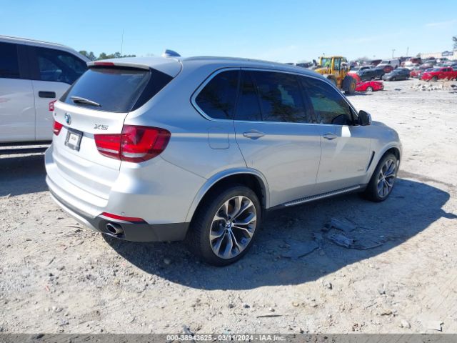 5UXKS4C57F0N10824  bmw x5 2015 IMG 3