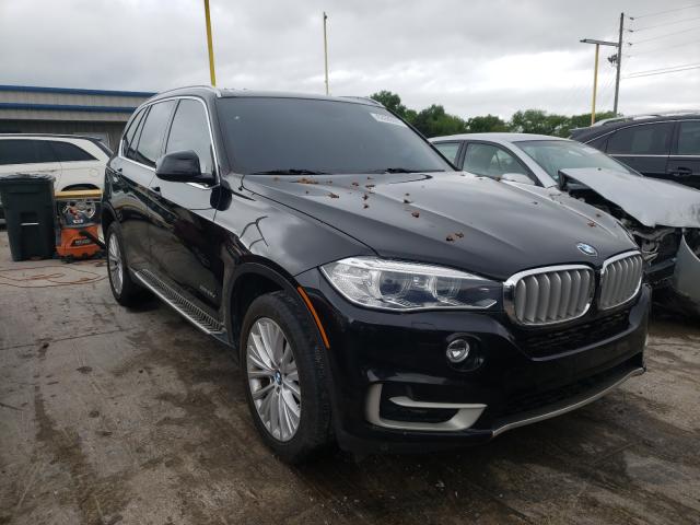 5UXKS4C58F0N09407  bmw x5 2015 IMG 0