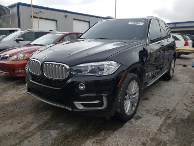 5UXKS4C58F0N09407  bmw x5 2015 IMG 1