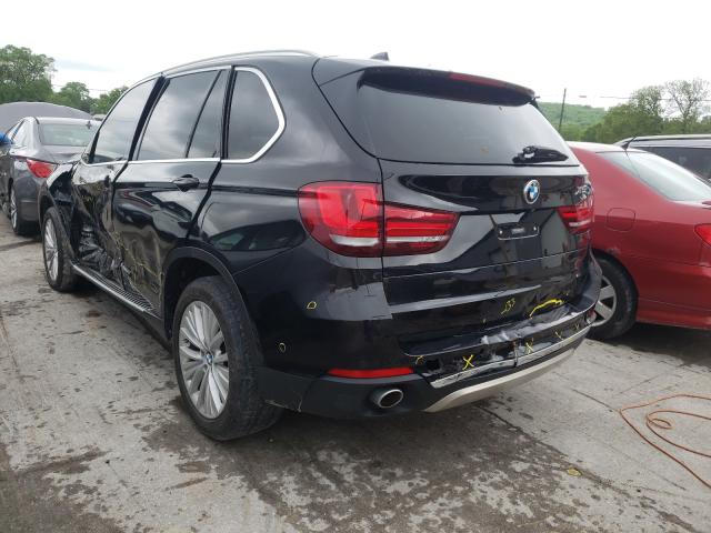 5UXKS4C58F0N09407  bmw x5 2015 IMG 2