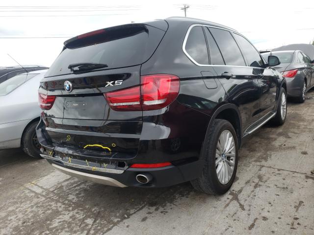 5UXKS4C58F0N09407  bmw x5 2015 IMG 3