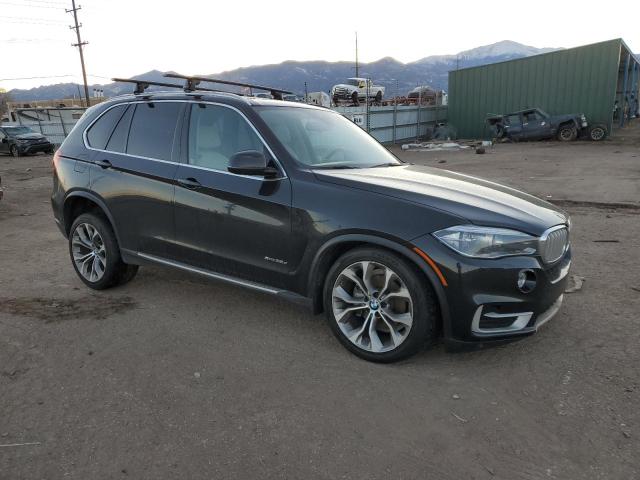 5UXKS4C59F0J97601  bmw x5 2015 IMG 3