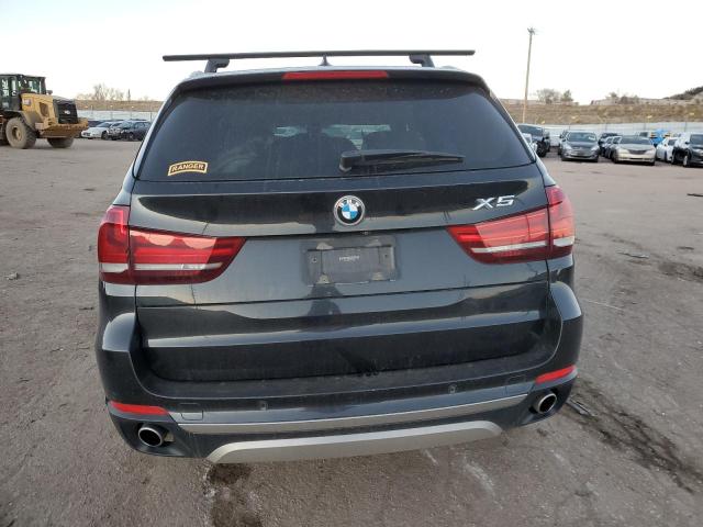 5UXKS4C59F0J97601  bmw x5 2015 IMG 5